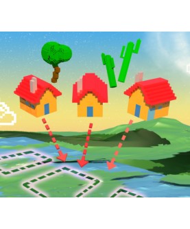 KeyCity.com | Instant delivery - Instant fun!